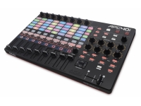 Akai APC 40 Mk2 Akai APC 40 Mk2